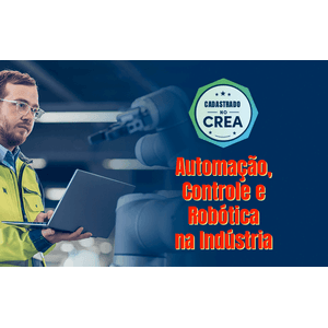 //www.portalpos.com.br/automacao-controle-e-robotica-na-industria-anhanguera-educacao-a-distancia/p