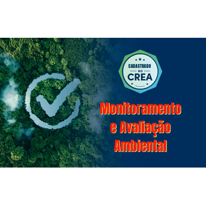 //www.portalpos.com.br/monitoramento-e-avaliacao-ambiental-anhanguera-ead-4-meses/p