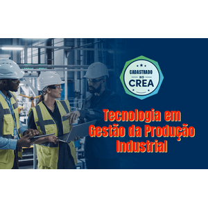 //www.portalpos.com.br/tecnologia-em-gestao-da-producao-industrial-anhanguera-ead-4-meses/p